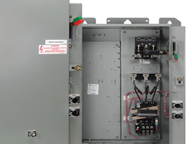 gepanel_650