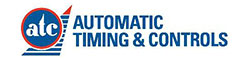 ATC-Diversified Logo Image