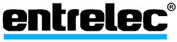 Image of Entrelec logo