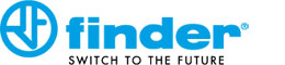 Image of Finder logo