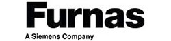 Furnas Logo Image