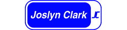 Joslyn Clark Logo Image