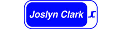 Image of Joslyn-Clark logo