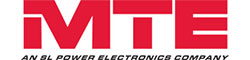 MTE Logo Image