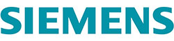 Siemens Logo Image