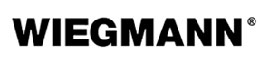 Image of Wiegmann logo